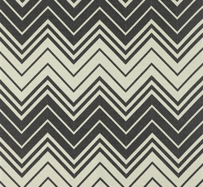 Vero Fabrics - MONOCHROME WOOL